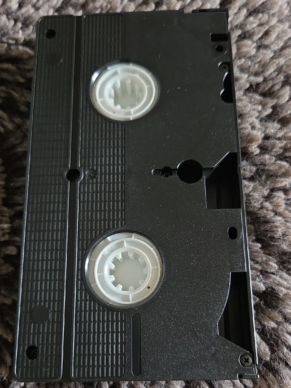 Splendor in the Grass VHS – Warner Bros – Tested Working
